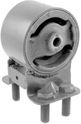 Anchor Industries Transmission Mounts for 1981-1982 GLC - 8263