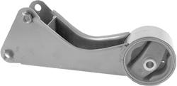 Anchor Industries Engine Mounts for 1985-1986 MIRAGE - 8267