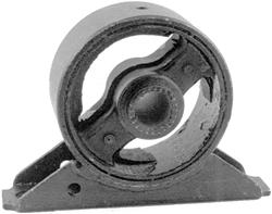 Anchor Industries Engine Mounts for 1989 COLT, 1985-1986 MIRAGE - 8268