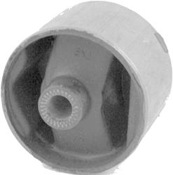 Anchor Industries Engine Mounts for 1983 CORDIA, TREDIA - 8271