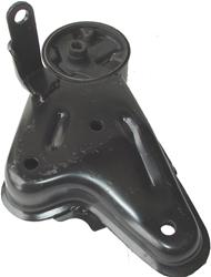 Anchor Industries Transmission Mounts for 1989-1990 SENTRA - 8274