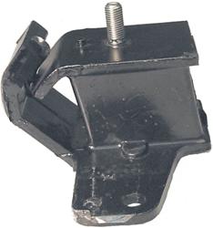 Anchor Industries Engine Mounts 8276
