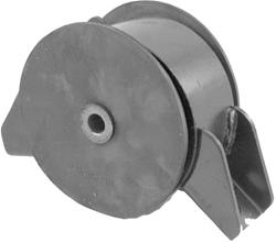 Anchor Industries Engine Mounts 8277