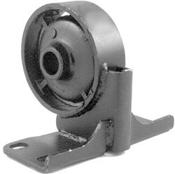 Anchor Industries Engine Mounts for 1987-1990 TERCEL - 8278