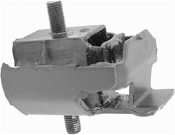 Anchor Industries Engine Mounts for 1980-1988 TERCEL - 8279