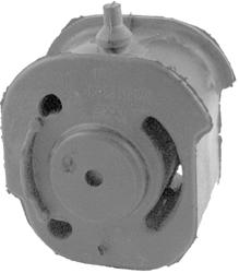 Anchor Industries Engine Mounts for 1990 GALANT - 8281