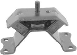 Anchor Industries Engine Mounts for 1985 SA310, 1986-1988 SPRINT - 8282