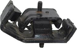 Anchor Industries Engine Mounts for 1987-1988 SPRINT - 8283