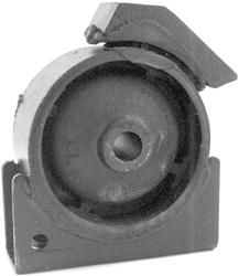 Anchor Industries Engine Mounts for 1988-1992 COROLLA - 8286