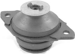 Anchor Industries Engine Mounts for 1995-2002 CABRIO, 1991-1998 GOLF - 8287