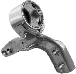 Anchor Industries Engine Mounts for 1985-1986 GALANT - 8292