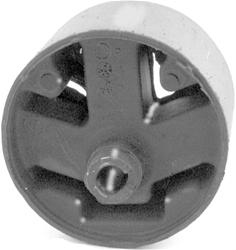 Anchor Industries Engine Mounts for 1987-1990 PULSAR NX, SENTRA - 8295