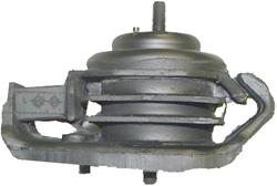 Anchor Industries Engine Mounts for 1989-1998 240SX - 8296