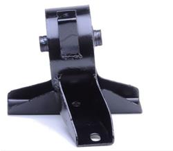 Anchor Industries Engine Mounts for 1987-1990 PULSAR NX, SENTRA - 8304