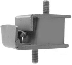 Anchor Industries Engine Mounts for 1981-1982 STARLET - 8305
