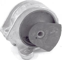 Anchor Industries Engine Mounts for 1995-1998 200SX, 1991-1993 NX, 1991-1999 SENTRA - 8307