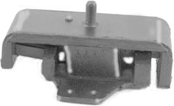 Anchor Industries Engine Mounts for 1981-1985 720 - 8310