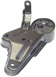 Anchor Industries Transmission Mounts for 1987-1990 PULSAR NX, SENTRA - 8312