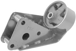 Anchor Industries Transmission Mounts for 1991-1993 NX, 1991-1999 SENTRA - 8315