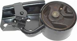 Anchor Industries Transmission Mounts for 1989-1990 SENTRA - 8317