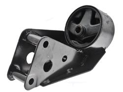 Anchor Industries Transmission Mounts for 1991-1993 NX, 1991-1999 SENTRA - 8320