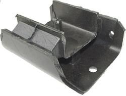 Anchor Industries Transmission Mounts for 1996-2004 PATHFINDER, 2001-2003 QX4 - 8322