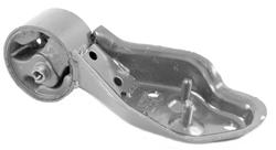 Anchor Industries Engine Mounts for 1987-1990 PULSAR NX, SENTRA - 8324