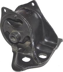 Anchor Industries Transmission Mounts for 1992-1995 CIVIC, 1993-1997 CIVIC DEL SOL, 1994-2001 INTEGRA - 8329