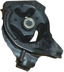 Anchor Industries Transmission Mounts for 1994-1997 ACCORD, 1997-1999 CL - 8341