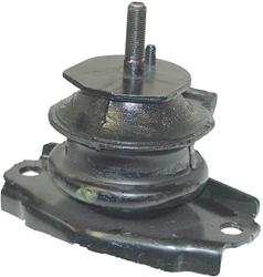 Anchor Industries Engine Mounts for 1989-1992 CRESSIDA - 8344