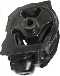 Anchor Industries Transmission Mounts for 1994-1996 ACCORD, 1992-1994 PRELUDE - 8345