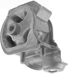 Anchor Industries Transmission Mounts 8347