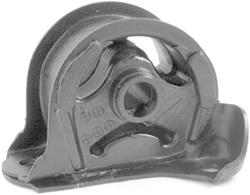 Anchor Industries Engine Mounts for 1988-1991 PRELUDE - 8349