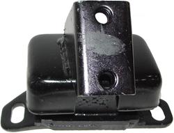 Anchor Industries Engine Mounts for 1985-1986 CAMRY, 1984 COROLLA - 8350