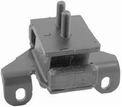 Anchor Industries Engine Mounts 8351