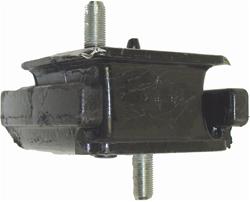 Anchor Industries Engine Mounts for 1993-1997 LAND CRUISER, 1996-1997 LX450 - 8353