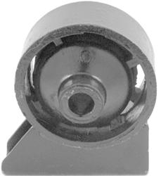 Anchor Industries Engine Mounts for 1988 CELICA - 8355