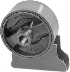 Anchor Industries Engine Mounts for 1990-1993 CELICA - 8359