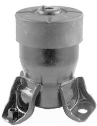 Anchor Industries Engine Mounts for 1992-2001 CAMRY, 1999-2001 SOLARA - 8361