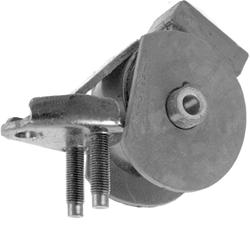 Anchor Industries Engine Mounts for 1987-1990 TERCEL - 8363