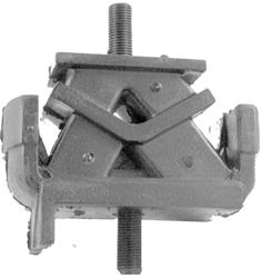 Anchor Industries Engine Mounts for 1984-1985 COROLLA - 8368