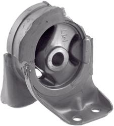 Anchor Industries Transmission Mounts for 1988-1991 PRELUDE - 8374