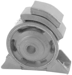 Anchor Industries Engine Mounts for 1986-1987 COROLLA - 8375