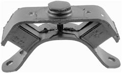 Anchor Industries Transmission Mounts for 1983-1984 COROLLA - 8381