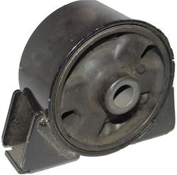 Anchor Industries Engine Mounts for 1990-1993 CELICA - 8385