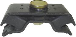 Anchor Industries Transmission Mounts for 1979-1985 PICKUP - 8389