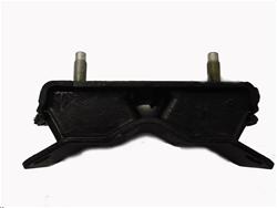 Anchor Industries Transmission Mounts for 1990-1997 LAND CRUISER, 1996-1997 LX450 - 8395