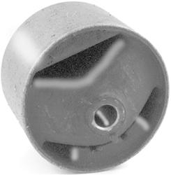 Anchor Industries Engine Mounts for 1992-2001 CAMRY, 1992-1993 ES300, 1999-2002 SOLARA - 8398