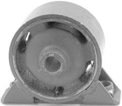 Anchor Industries Engine Mounts for 1984 COROLLA - 8400