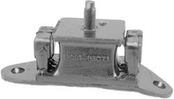 Anchor Industries Engine Mounts for 1984-1985 COROLLA - 8401